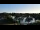 Webcam in Wenningstedt-Braderup (Sylt), 0.2 mi away