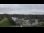 Webcam in Wenningstedt-Braderup (Sylt), 5.5 mi away