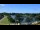 Webcam in Wenningstedt-Braderup (Sylt), 58.5 km entfernt