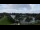 Webcam in Wenningstedt-Braderup (Sylt), 26.8 mi away