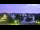 Webcam in Wenningstedt-Braderup (Sylt), 10.6 mi away