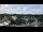 Webcam in Wenningstedt-Braderup (Sylt), 0.2 mi away
