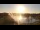 Webcam in Wenningstedt-Braderup (Sylt), 0.3 mi away