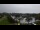 Webcam in Wenningstedt-Braderup (Sylt), 25.7 mi away