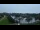 Webcam in Wenningstedt-Braderup (Sylt), 51.4 km entfernt