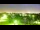 Webcam in Wenningstedt-Braderup, 56.8 km