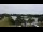 Webcam in Wenningstedt-Braderup (Sylt), 30.8 mi away