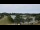 Webcam in Wenningstedt-Braderup (Sylt), 2.9 km entfernt