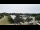 Webcam in Wenningstedt-Braderup (Sylt), 3.9 km entfernt