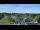 Webcam in Wenningstedt-Braderup (Sylt), 29.5 mi away