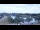 Webcam in Wenningstedt-Braderup (Sylt), 14.2 km entfernt