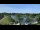 Webcam in Wenningstedt-Braderup (Sylt), 70.5 km