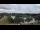 Webcam in Wenningstedt-Braderup (Sylt), 4.3 mi away