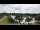Webcam in Wenningstedt-Braderup (Sylt), 8.6 mi away