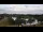 Webcam in Wenningstedt-Braderup (Sylt), 2.4 mi away
