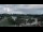 Webcam in Wenningstedt-Braderup (Sylt), 0.6 km