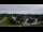 Webcam in Wenningstedt-Braderup (Sylt), 1.1 mi away
