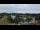 Webcam in Wenningstedt-Braderup (Sylt), 0.6 km