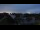 Webcam in Wenningstedt-Braderup (Sylt), 0.6 km