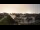 Webcam in Wenningstedt-Braderup (Sylt), 0.3 mi away