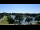 Webcam in Wenningstedt-Braderup (Sylt), 2.9 km entfernt
