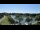 Webcam in Wenningstedt-Braderup (Sylt), 25.7 mi away