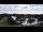 Webcam in Wenningstedt-Braderup (Sylt), 1.9 km entfernt