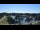 Webcam in Wenningstedt-Braderup (Sylt), 51.4 km