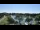 Webcam in Wenningstedt-Braderup (Sylt), 66.7 km