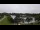Webcam in Wenningstedt-Braderup (Sylt), 2.4 mi away