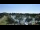 Webcam in Wenningstedt-Braderup (Sylt), 56.8 km