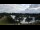 Webcam in Wenningstedt-Braderup (Sylt), 10.6 mi away