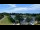 Webcam in Wenningstedt-Braderup (Sylt), 29.5 mi away