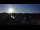 Webcam in Wenningstedt-Braderup (Sylt), 3.4 mi away