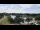 Webcam in Wenningstedt-Braderup (Sylt), 1.5 mi away