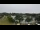 Webcam in Wenningstedt-Braderup (Sylt), 58.5 km