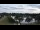 Webcam in Wenningstedt-Braderup (Sylt), 54.5 km