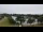 Webcam in Wenningstedt-Braderup (Sylt), 1.8 km