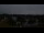Webcam in Wenningstedt-Braderup (Sylt), 0.8 km