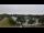 Webcam in Wenningstedt-Braderup (Sylt), 66.7 km
