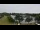 Webcam in Wenningstedt-Braderup (Sylt), 66.7 km