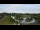 Webcam in Wenningstedt-Braderup (Sylt), 51.4 km