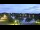Webcam in Wenningstedt-Braderup (Sylt), 70.4 km