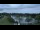 Webcam in Wenningstedt-Braderup (Sylt), 8.7 km