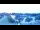 Webcam in Wenningstedt-Braderup, 1.9 km