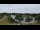 Webcam in Wenningstedt-Braderup, 66.7 km