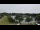 Webcam in Wenningstedt-Braderup, 58.5 km