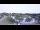 Webcam in Wenningstedt-Braderup (Sylt), 66.7 km