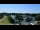 Webcam in Wenningstedt-Braderup (Sylt), 27.2 mi away