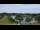 Webcam in Wenningstedt-Braderup (Sylt), 70.4 km